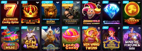 jackpot jill casino australia|Jackpot Jill Online Casino .